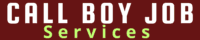 Website Logo Header